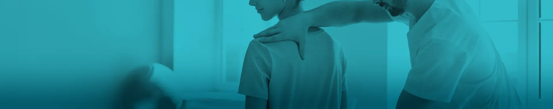 Pós-graduação em fisioterapia para profissionais de excelência