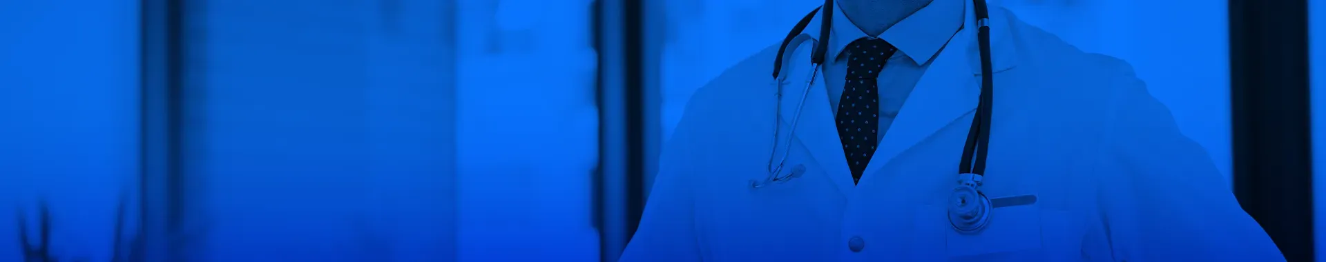 Pós-graduação em medicina: a sua evolução profissional