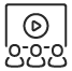 Desenvolvimento online