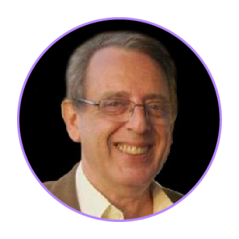 Claudio Simon Hutz