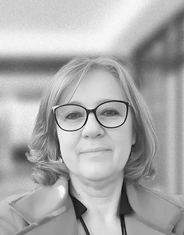 Marilin Hohl