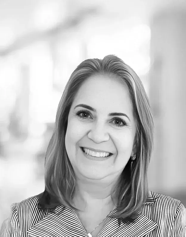 Amália de Fátima Lucena