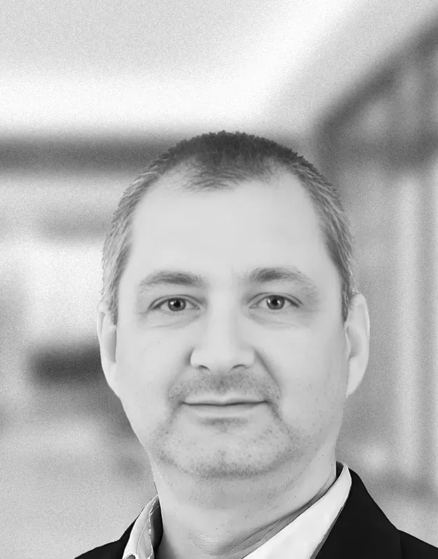 Marlus Karsten