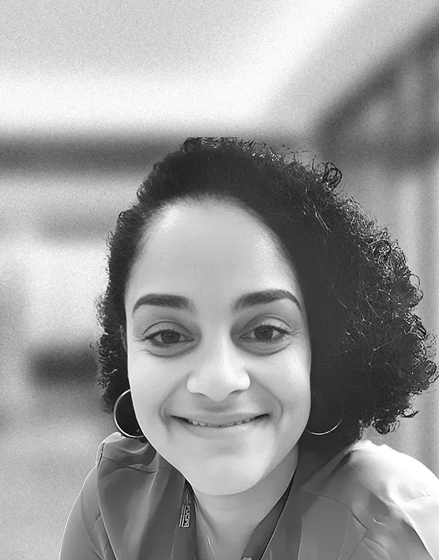 Daiane Cristina Pazin