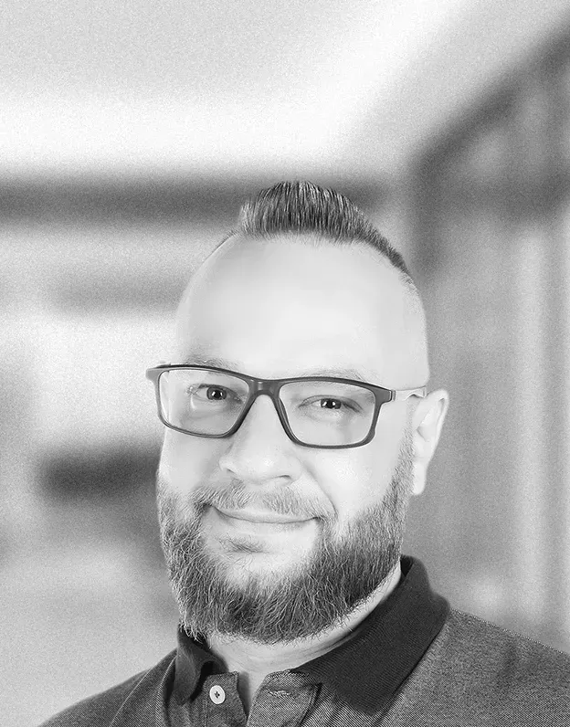 Paulo Cesar Porto Martins