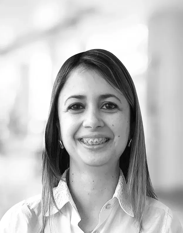 Juliana Vieira Almeida Silva