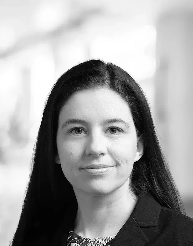 Mariana de Mello Gusso Espinola