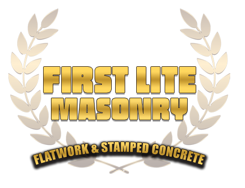 First Lite Masonry