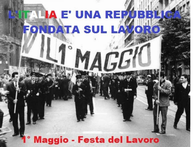 valigetta farmaceutica