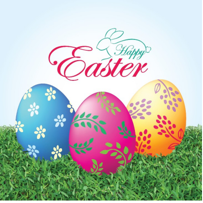 valigetta farmaceutica