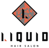 Liquid Hair Salon
