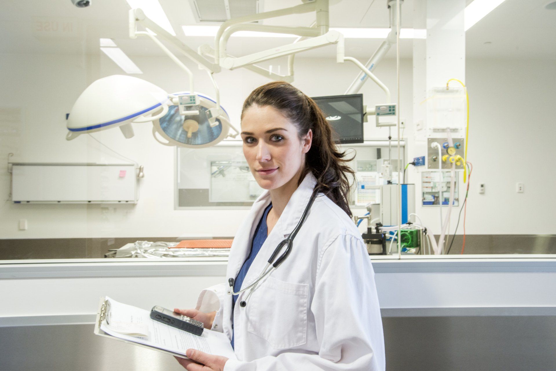 DERMATOLOGIA NON INVASIVA