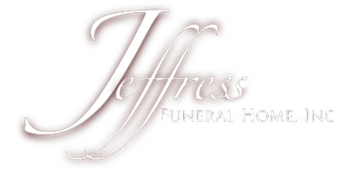 Our Location in Brookneal, VA | Jeffress Funeral Home