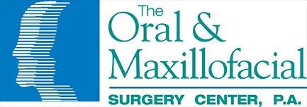 The Oral & Maxillofacial Surgery Center, P.A.