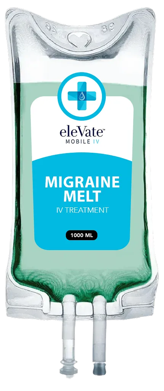 fayetteville glutathione iv therapy Mobile IV Therapy | Elevate Mobile