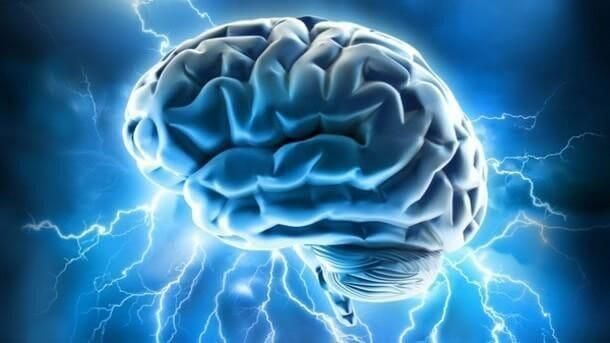 DR. CÉSAR S. MARTÍNEZ PSIQUIATRÍA Y NEUROLOGÍA