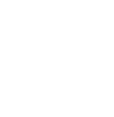 DG letters only