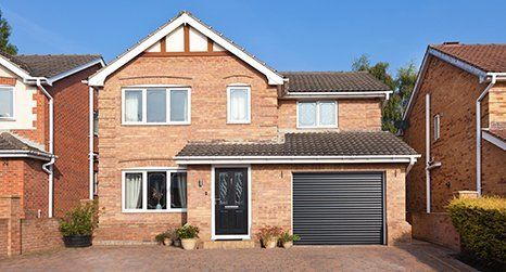 Qualified conveyancers in Dungannon