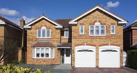 Property solicitors