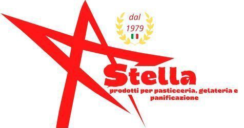 logo stella srl