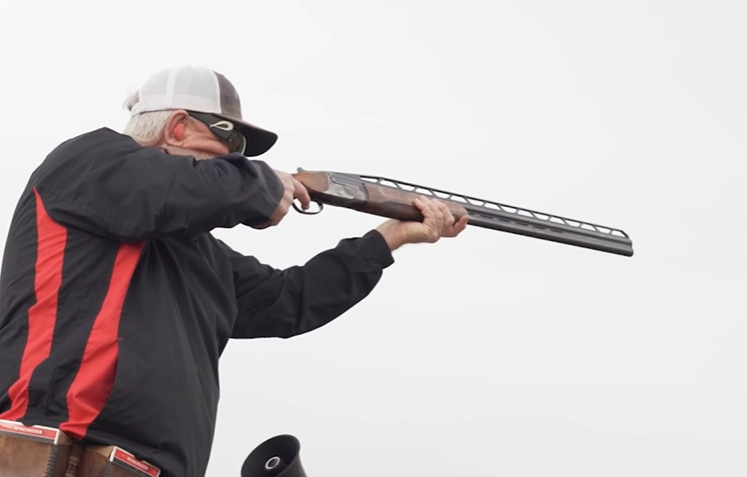 The Golden West Grand is coming soon