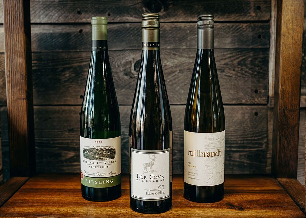 Riesling