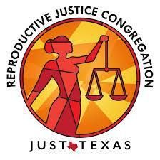 Logo About Us