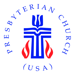 Logo - 2