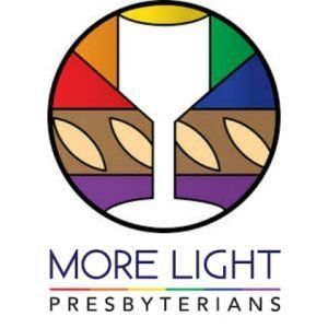 Logo More Light