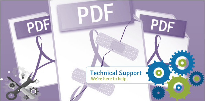 yahoo mail how to open pdf attachments yahoo mail how to open pdf attachments