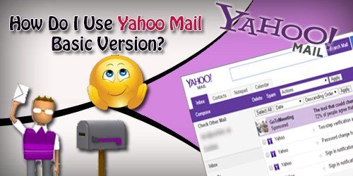 yahoo mail how to open pdf attachments