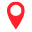 locationicon