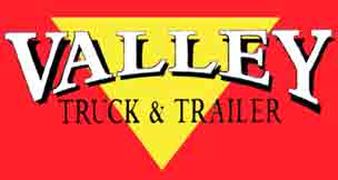 Valley Truck & Trailer