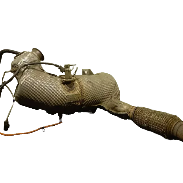 northern-components-buy-DPF's-diesel-particulate-filters