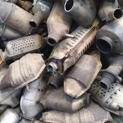 northern-components-buys-used-catalytic-converters