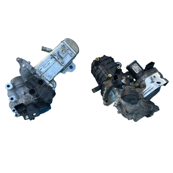 northern-components-buy-your-used-EGR-valves