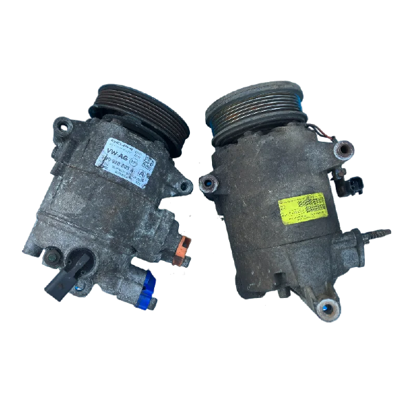 northern-components-buy-your-used-ac-compressors