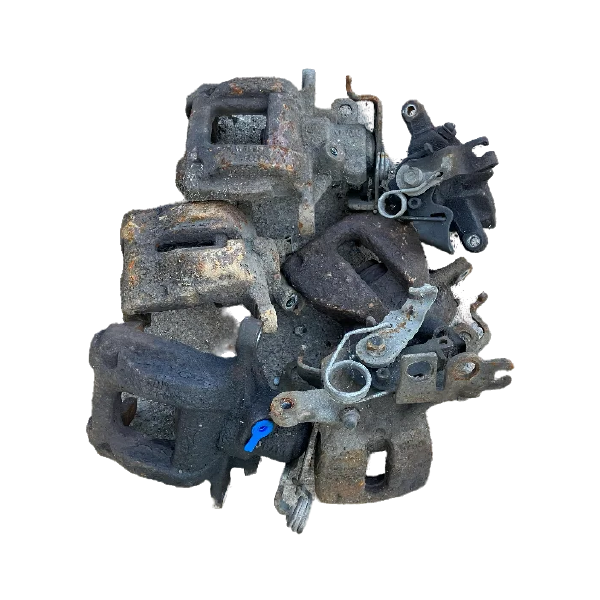 northern-components-buy-your-used-calipers