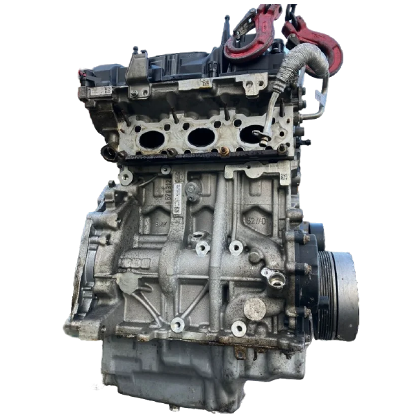 northern-components-buy-your-used-car-engines