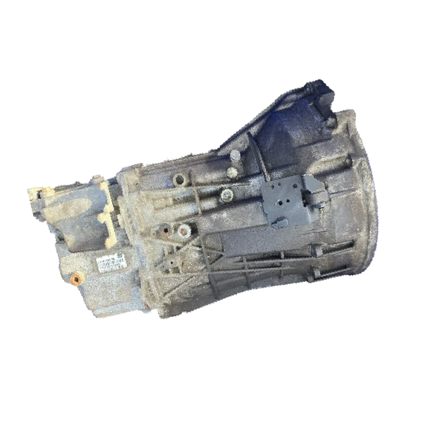 northern-components-buy-your-used-car-gearboxes