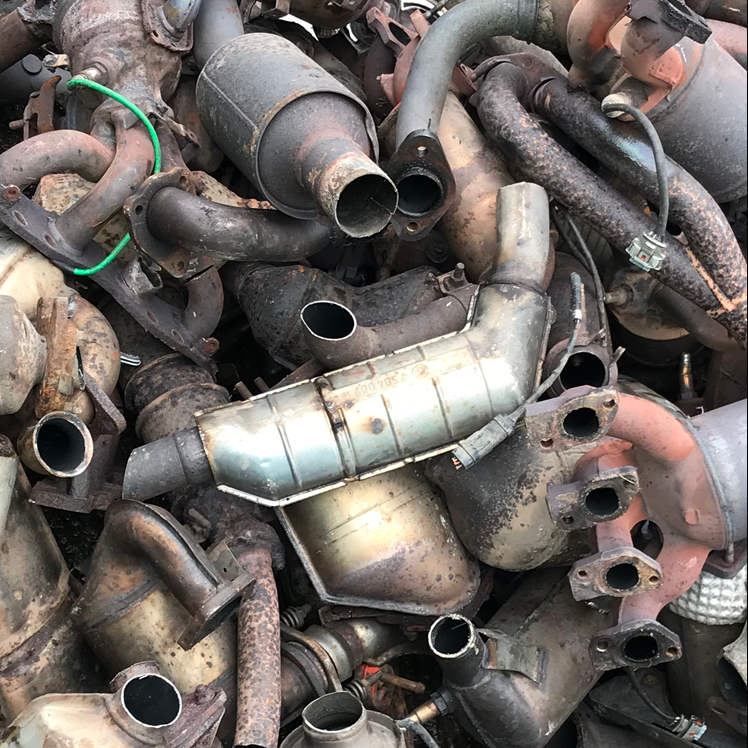northern-components-buy-your-used-catalytic-converters