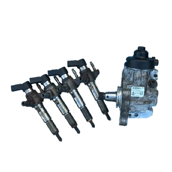 northern-components-buy-your-used-diesel-pumps-and-injectors