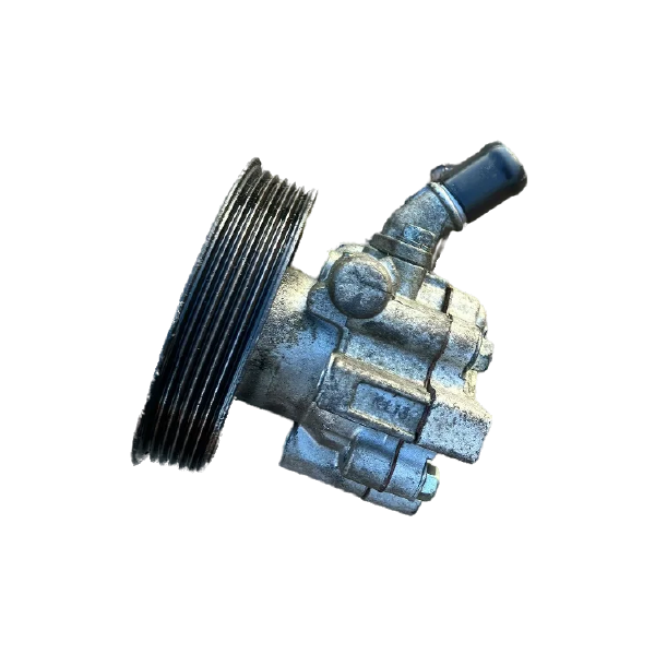 northern-components-buy-your-used-power-steering-pumps