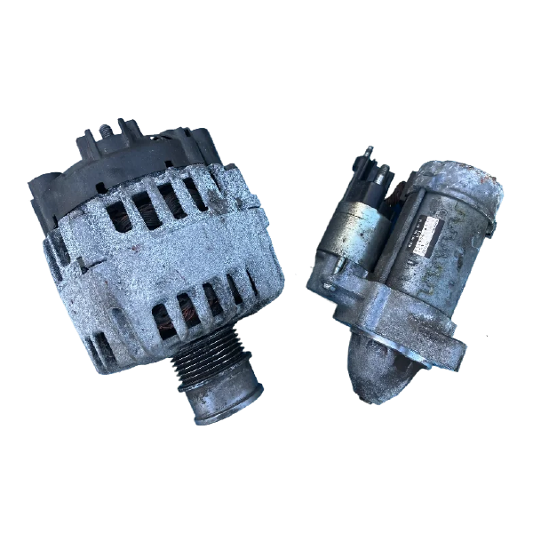 northern-components-buy-your-used-starters-and-alternators