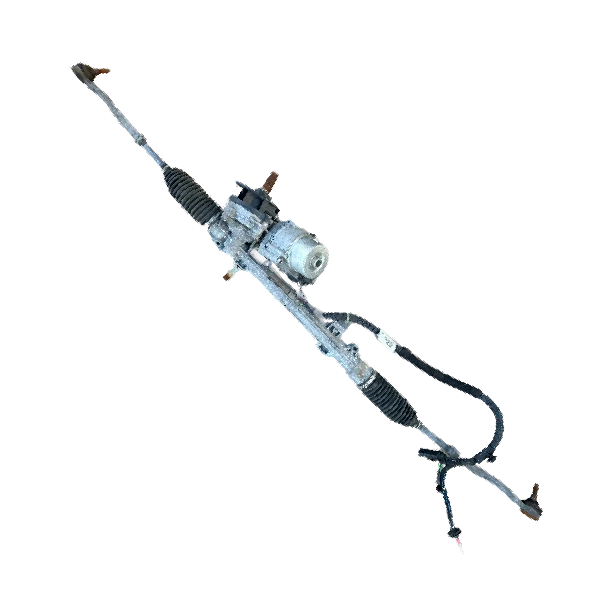 northern-components-buy-your-used-steering-racks