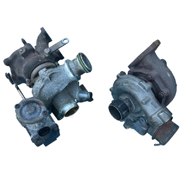 northern-components-buy-your-used-turbos