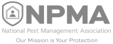 National Pest Management Association