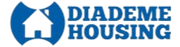 Diadème Housing à Douala