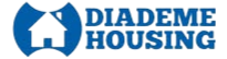 Diadème Housing à Douala
