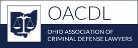 Ohio Association Of Criminal Defense Lawyers